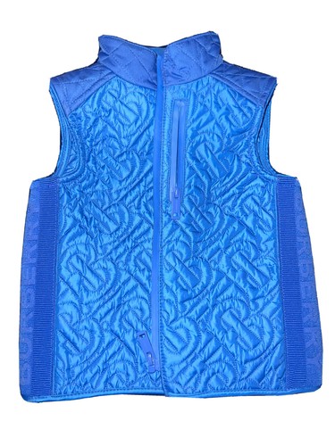 Gilet maglione burberry - maglione,