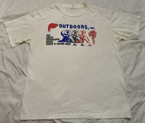Shirt vintage anni 90 - anni,
