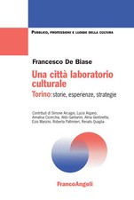 Una città laboratorio