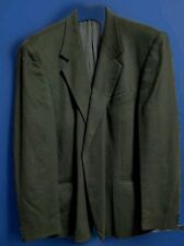 Giacca Uomo Misto Cashmere