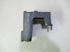 8200477151 SUPPORTO MOTORE LATO DX RENAULT CLIO 1.5 DCI ANNO 2007 K9KM7