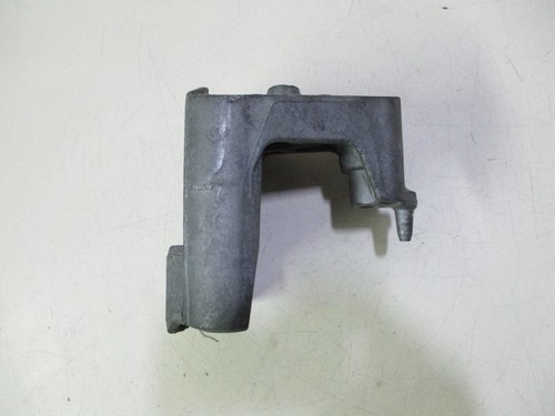 8200477151 supporto motore - 8200477151,