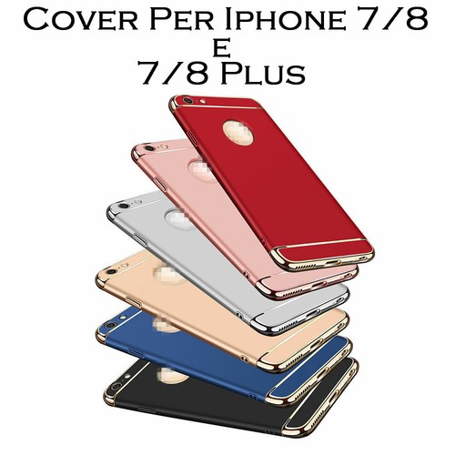 Cover custodia case bumper - , per