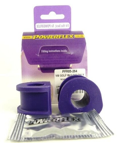 Per golf mk2 - per,
