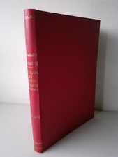 ISTITUZIONI DI DIRITTO