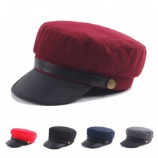 Cappello unisex donna uomo