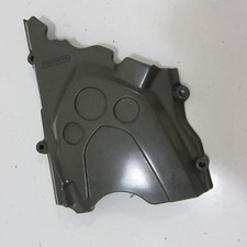 Kawasaki KLE 500 A Le 500 a