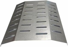 DIFFUSORE DI CALORE PER BARBECUE AUSTRALIANO ADELAIDE E GENESCO CAMPINGAZ