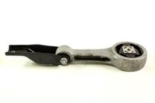 6Q0199851AR SUPPORTO MOTORE