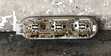 PLAFONIERA PER RENAULT Scenic