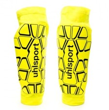 PARASTINCHI CON CALZA