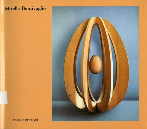 Mirella bentivoglio hyper - mirella, bentivoglio.