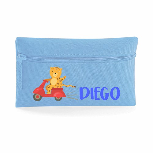 Astuccio 21x14 in - astuccio, cm
