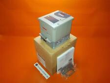 Telemecanique Inverter