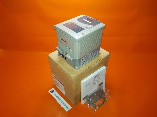 Telemecanique inverter - telemecanique,
