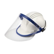 Elmetto dielettrico 1.000V con