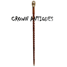 Bastone bastone da passeggio