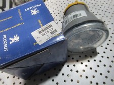 Citroen C2 C3 / Peugeot 1007