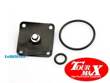 KIT REVISIONE RUBINETTO BENZINA CARBURANTE Suzuki GS 550 1980