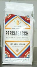 farina di grano duro " PERCIA