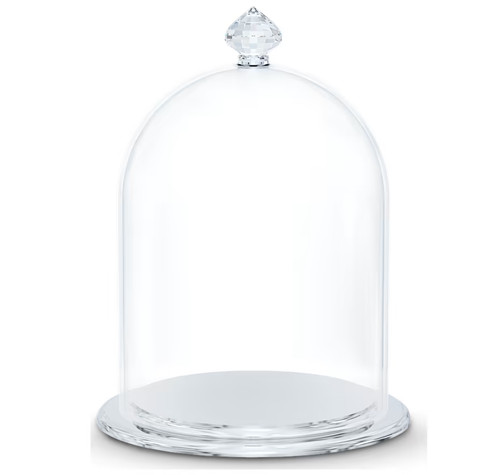 Swarovski 5553155 display - swarovski,