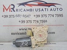 MOTORINO ALZAVETRO ANTERIORE DESTRA PER MERCEDES CLK Coupé W209 A2308200942 642