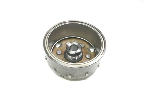 Suzuki sixteen 125 150 - sixteen,