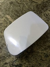 SPORTELLINO CARBURANTE FIAT