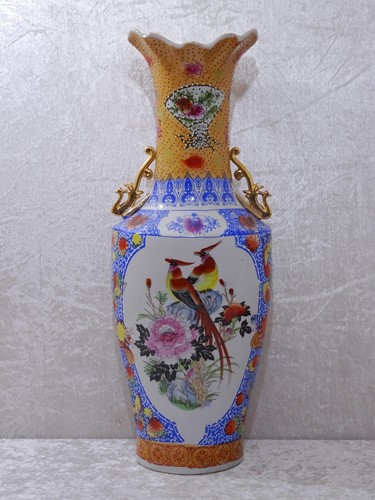 Xxl cina design ceramica - cina,