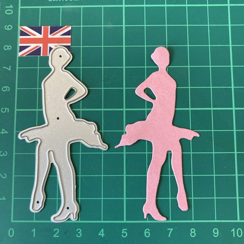 Ballerina balletto danza - ballerina,