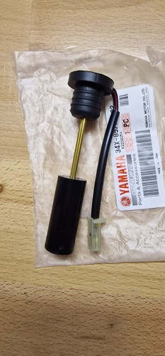 Nos yamaha 350 - 350, rd