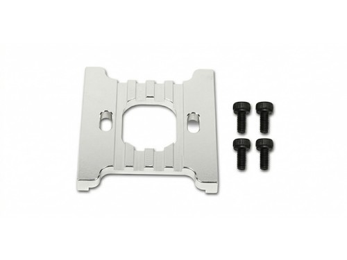Supporto motore align rex - supporto, t-rex