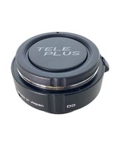 Obiettivo Kenko Tokina 1.4X