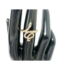 Anello Avon Studio 1886