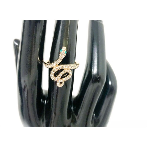 Anello avon studio 1886 - studio,