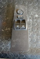 PULSANTIERA ALZAVETRO