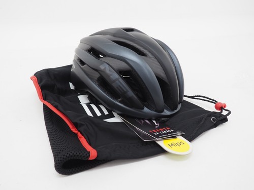 Nuovo casco ciclismo strada - nuovo!,