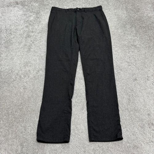 Pantaloni eleganti zara uomo - pantaloni,