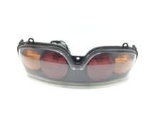 FARO FANALE FRECCE POSTERIORE