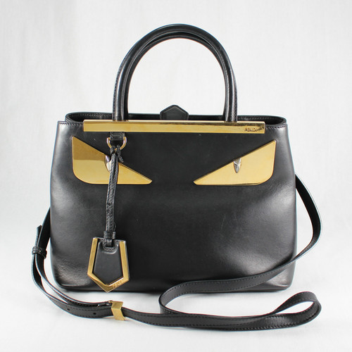 Borsa tracolla mano - a, tracolla/borsa