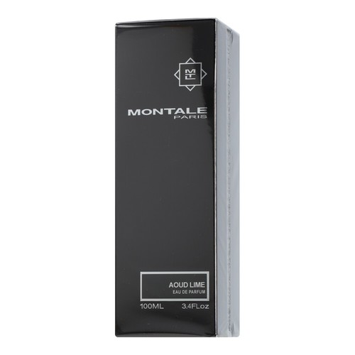 Montale aoud lime edp - montale,