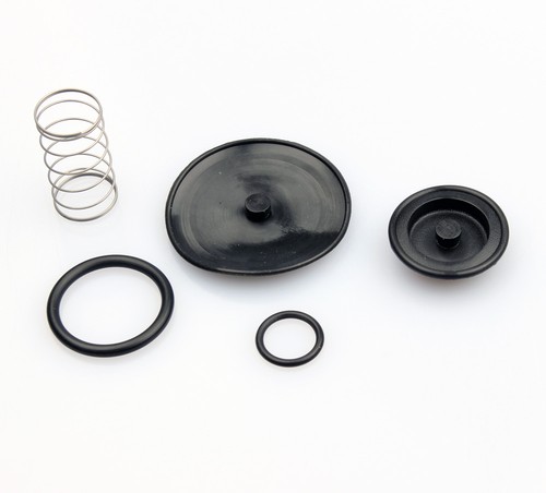 Kit riparazione rubinetto - kit, di