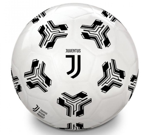 Pallone tela mondo - mondo, juventus