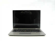 Lenovo ThinkPad L380 Yoga 2 in