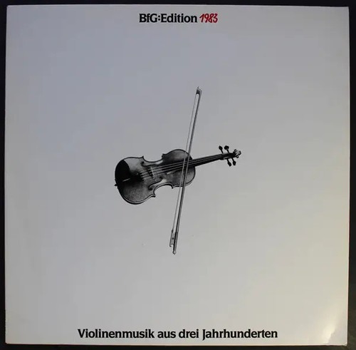 Bach paganini brahms bfg - paganini,,