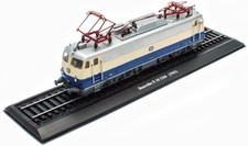 Atlas locomotive électrique - atlas,,