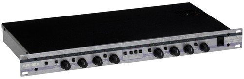Compressore audio digitale