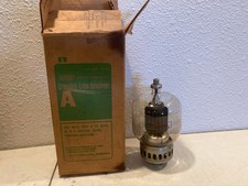 Tubo radio vuoto vintage - , eimac