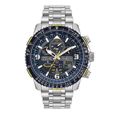 Orologio cronografo citizen - orologio,
