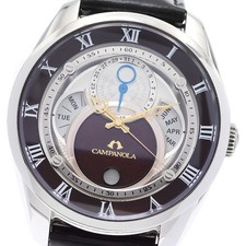 Orologio Uomo CITIZEN